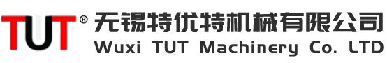 建德市昌勝電力電容器有限公司
